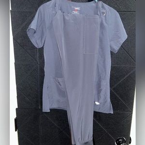 Scrubs for sale! Worn twice.